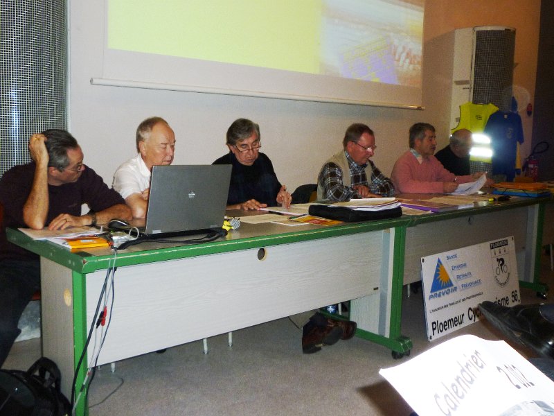 2011-12-04 16 AG.JPG